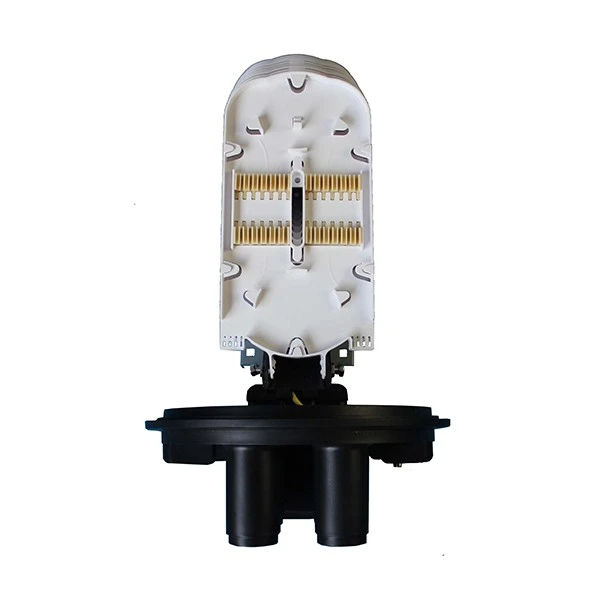 HTSC-220B-BC6